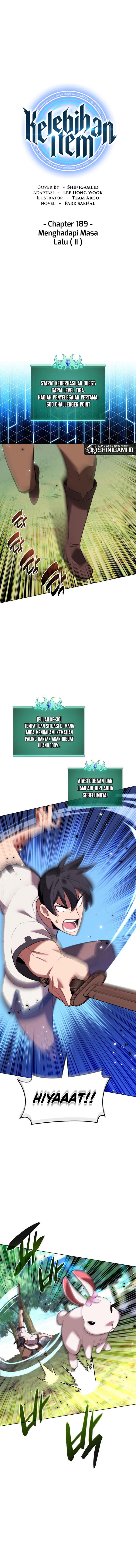 image-komik-overgeared-chapter-189-0/21