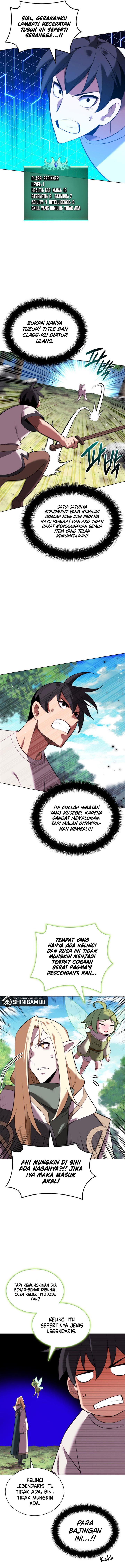 image-komik-overgeared-chapter-189-1/21