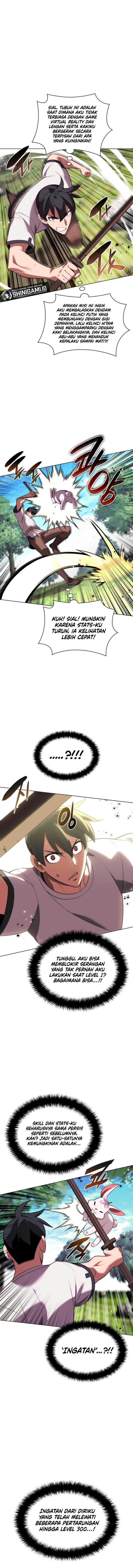 image-komik-overgeared-chapter-189-2/21