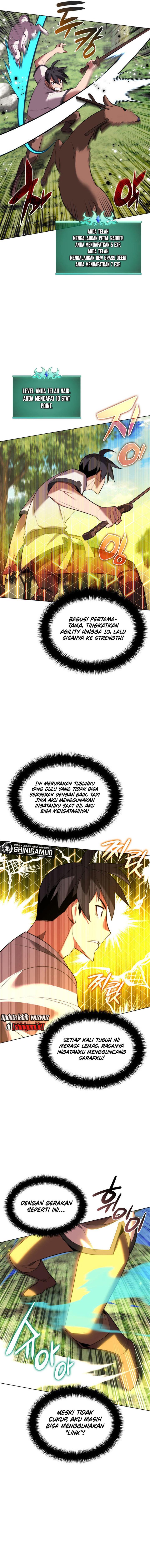 image-komik-overgeared-chapter-189-4/21