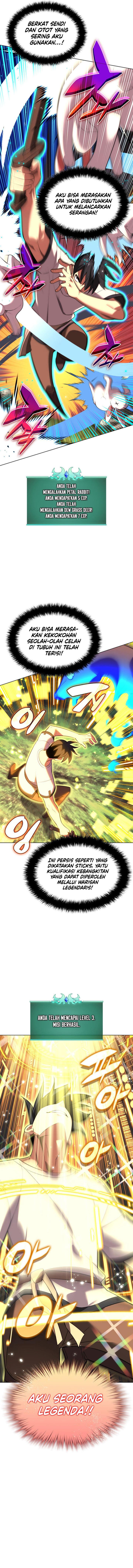 image-komik-overgeared-chapter-189-5/21