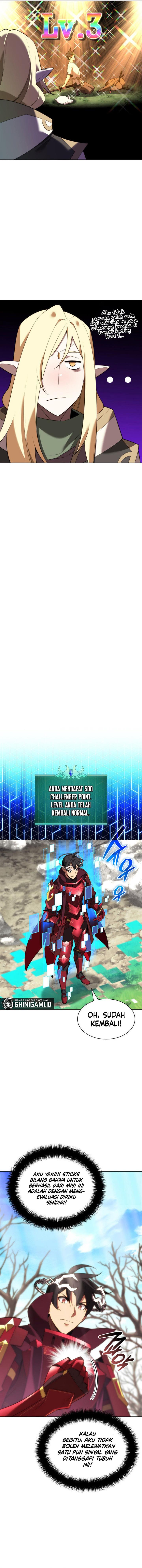 image-komik-overgeared-chapter-189-6/21