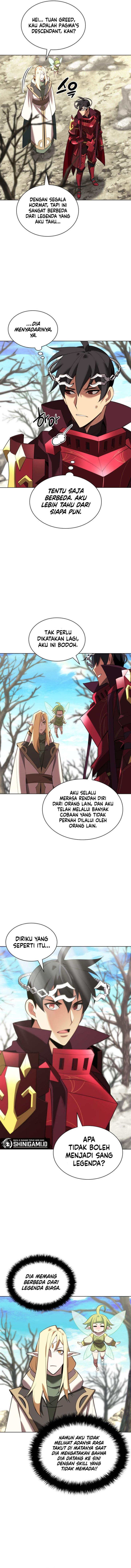 image-komik-overgeared-chapter-189-7/21
