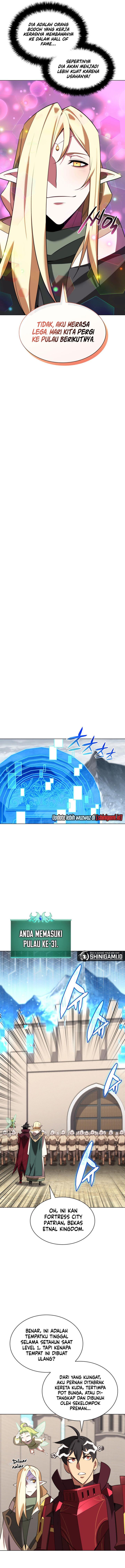 image-komik-overgeared-chapter-189-8/21