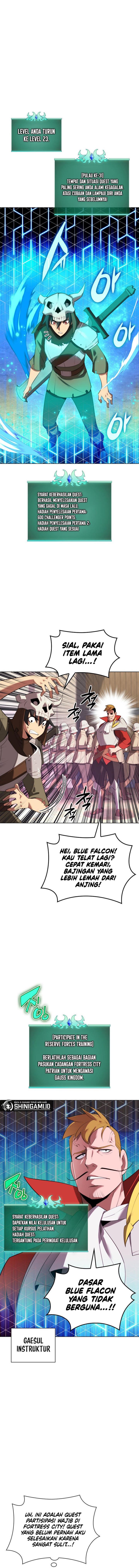 image-komik-overgeared-chapter-189-9/21