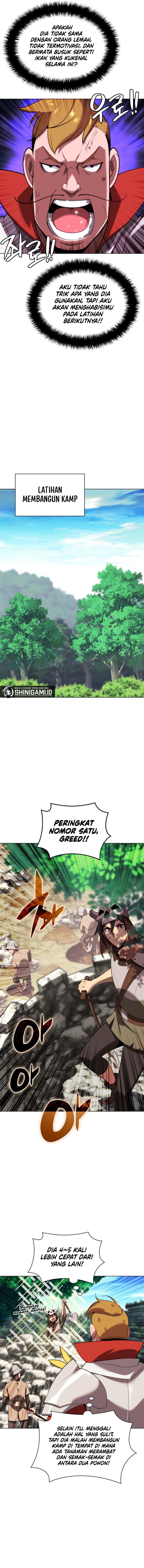 image-komik-overgeared-chapter-189-12/21