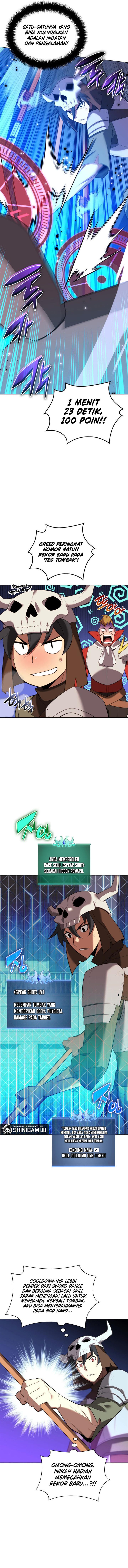 image-komik-overgeared-chapter-189-15/21