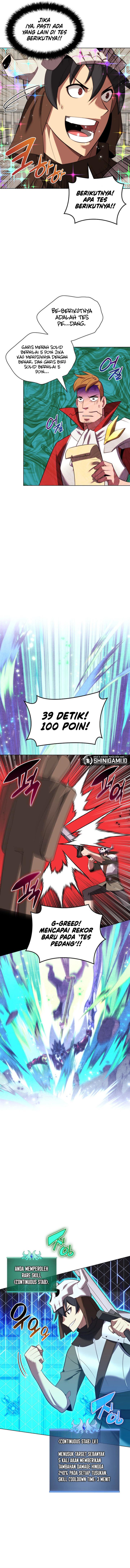 image-komik-overgeared-chapter-189-16/21