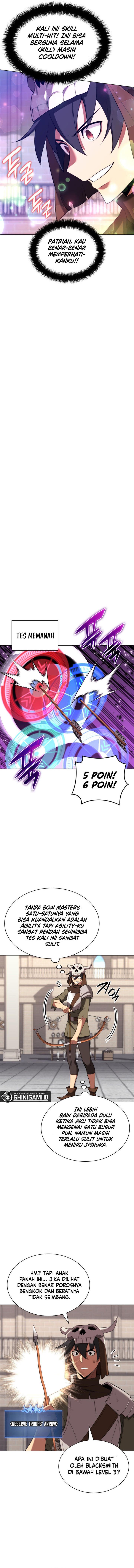 image-komik-overgeared-chapter-189-17/21