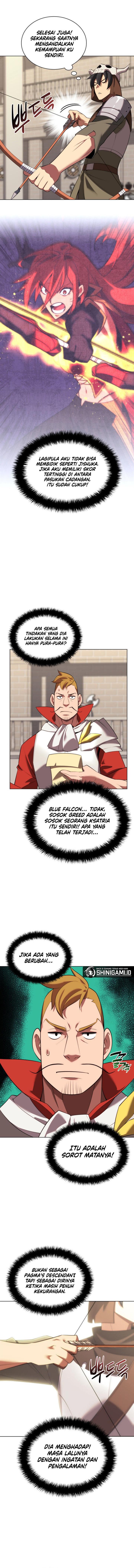 image-komik-overgeared-chapter-189-19/21