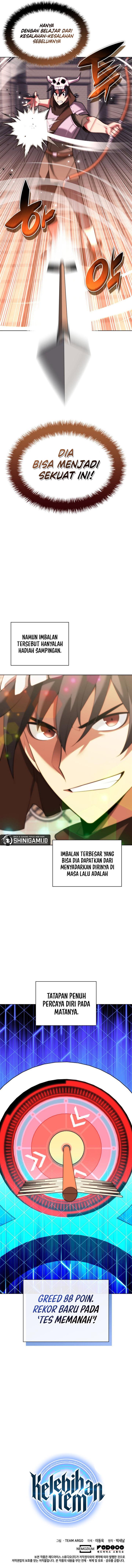 image-komik-overgeared-chapter-189-20/21