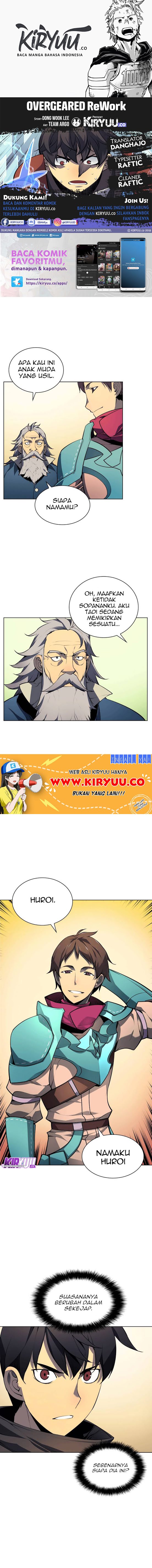 image-komik-overgeared-chapter-19-0/16