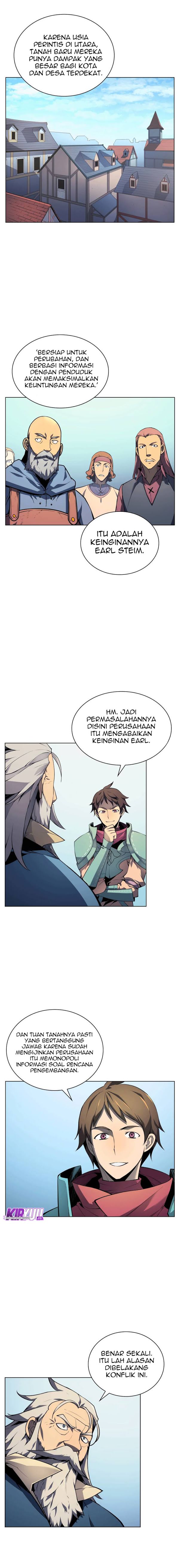 image-komik-overgeared-chapter-19-2/16
