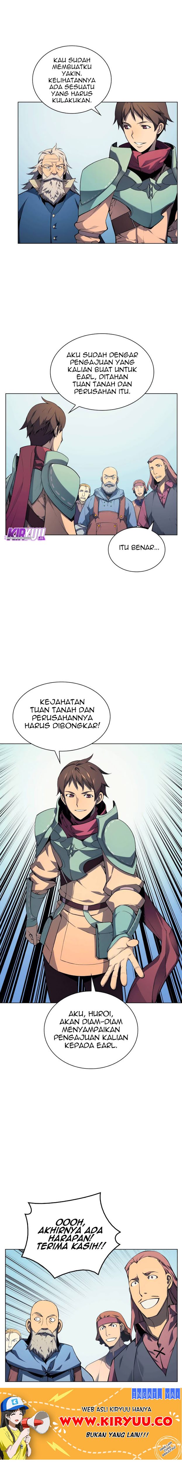 image-komik-overgeared-chapter-19-3/16