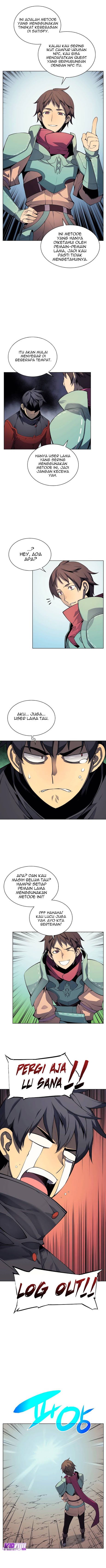 image-komik-overgeared-chapter-19-6/16