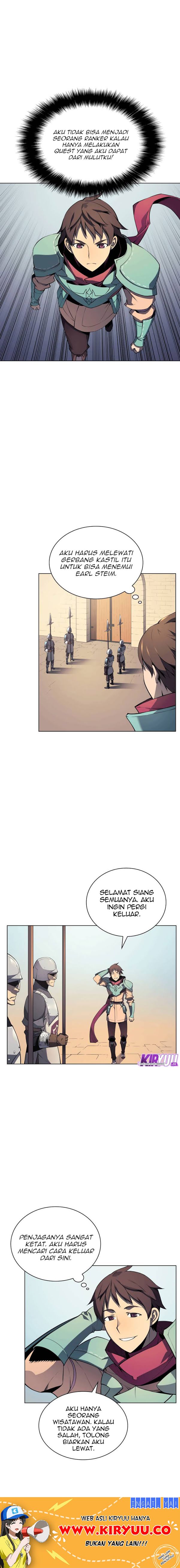 image-komik-overgeared-chapter-19-8/16