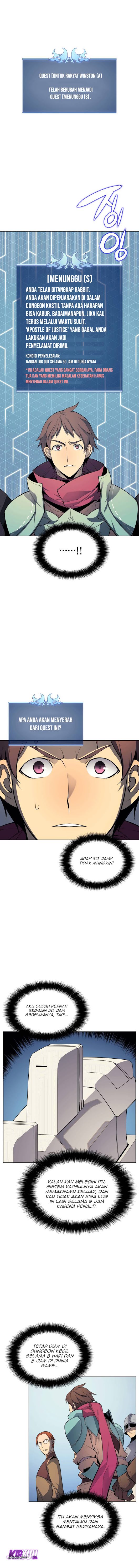 image-komik-overgeared-chapter-19-13/16