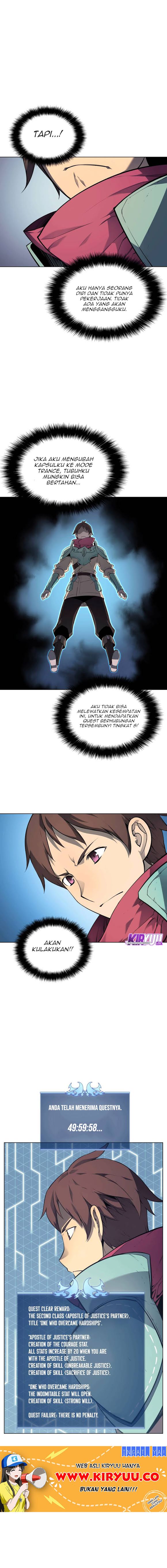 image-komik-overgeared-chapter-19-14/16