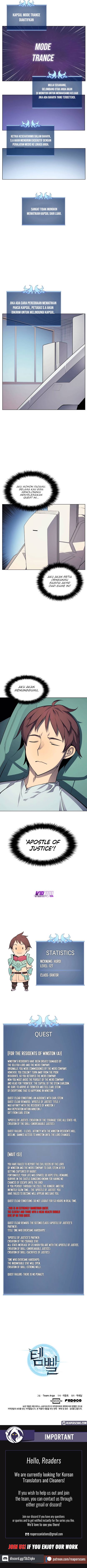 image-komik-overgeared-chapter-19-15/16