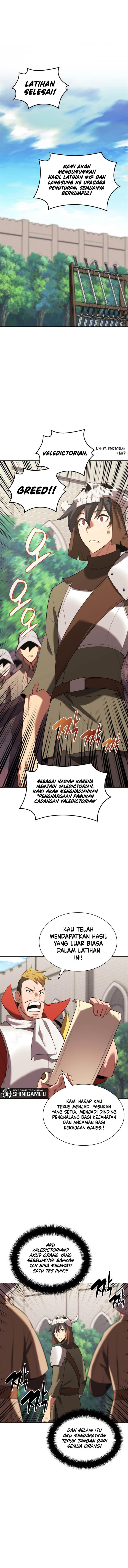 image-komik-overgeared-chapter-190-0/23