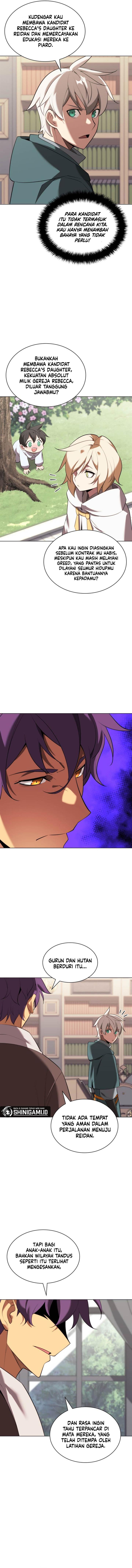 image-komik-overgeared-chapter-190-5/23