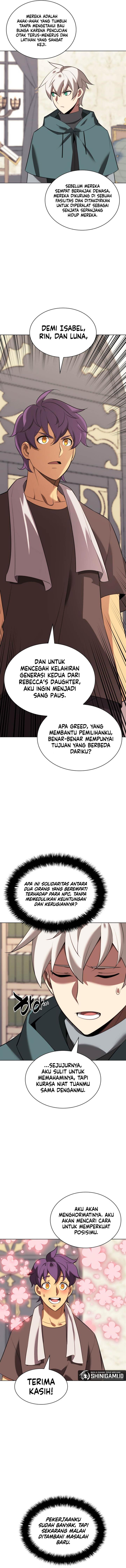 image-komik-overgeared-chapter-190-6/23