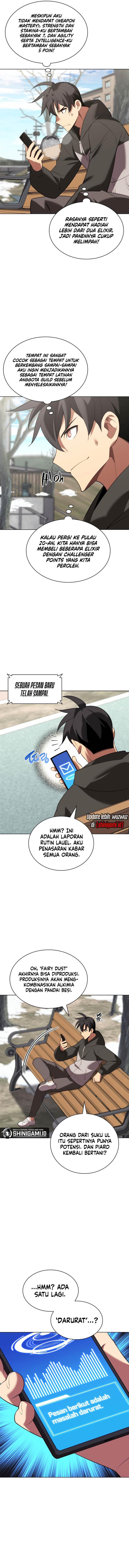 image-komik-overgeared-chapter-190-8/23