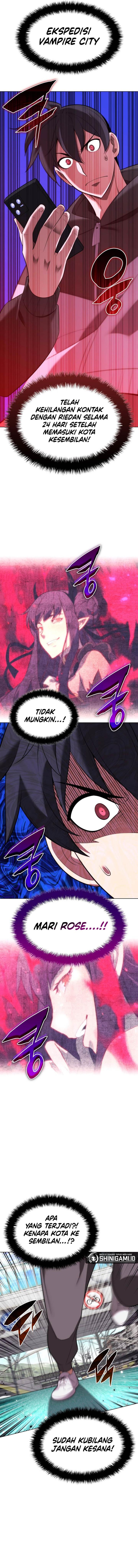 image-komik-overgeared-chapter-190-9/23