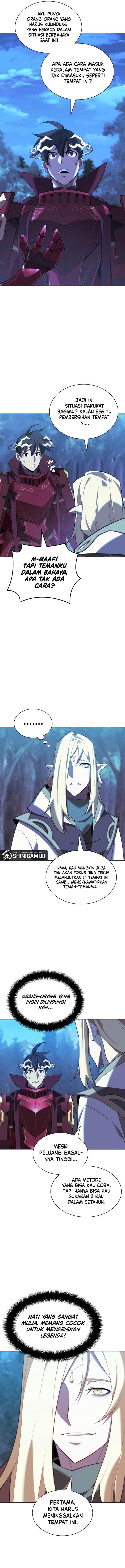 image-komik-overgeared-chapter-190-11/23