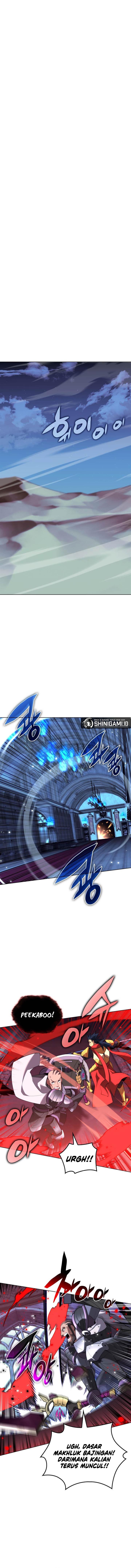 image-komik-overgeared-chapter-190-12/23