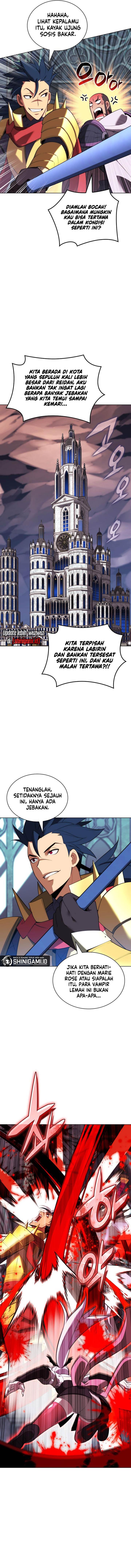 image-komik-overgeared-chapter-190-13/23