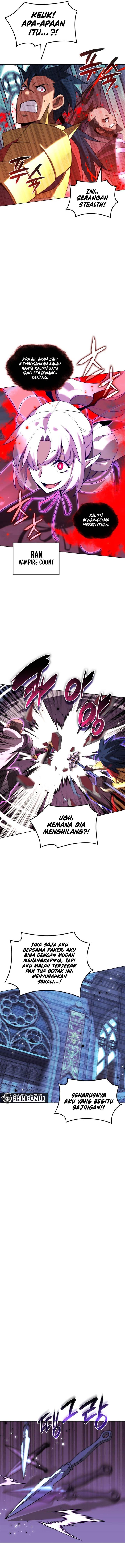 image-komik-overgeared-chapter-190-14/23