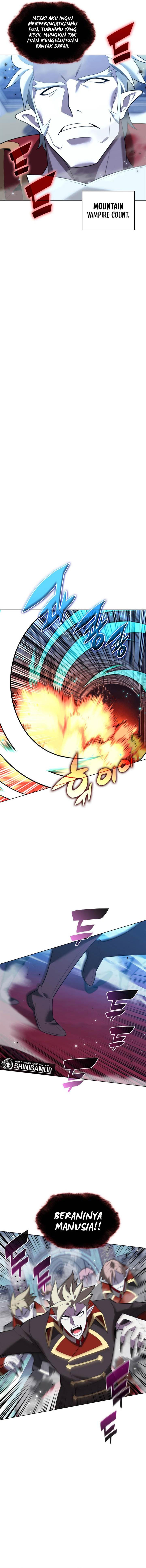 image-komik-overgeared-chapter-190-16/23