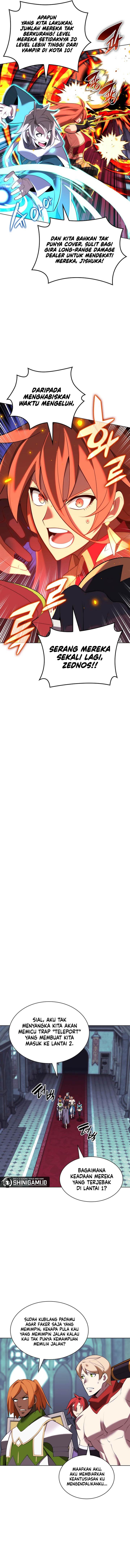 image-komik-overgeared-chapter-190-17/23