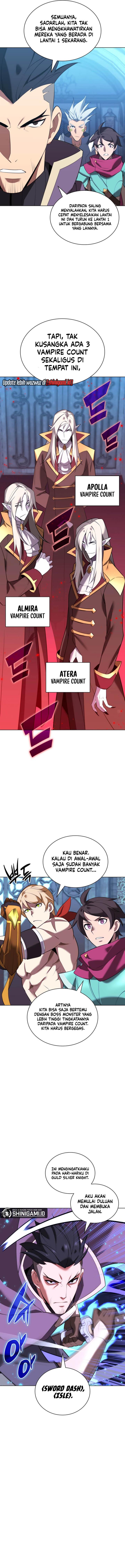 image-komik-overgeared-chapter-190-18/23