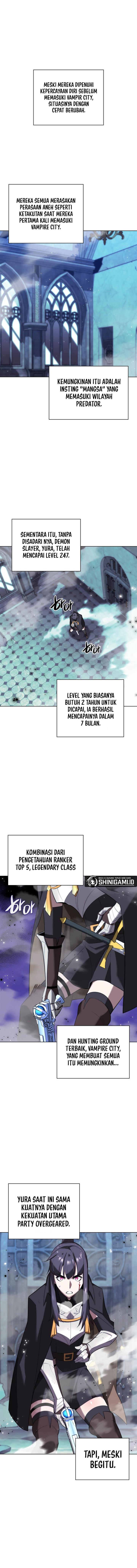 image-komik-overgeared-chapter-190-19/23