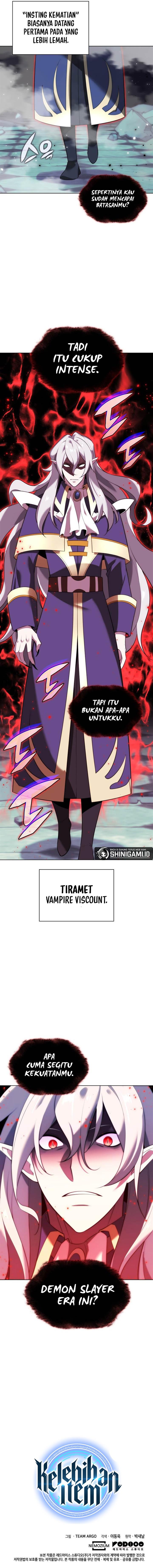 image-komik-overgeared-chapter-190-20/23