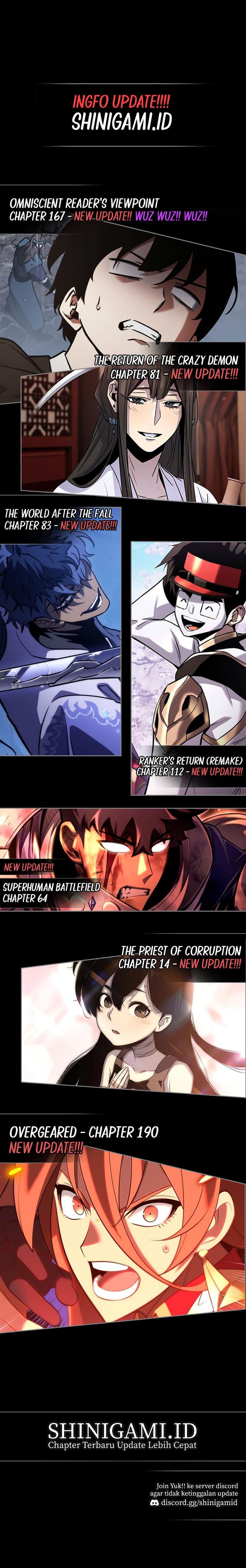 image-komik-overgeared-chapter-190-21/23