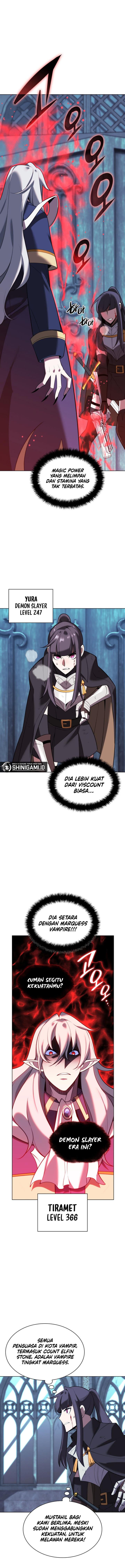 image-komik-overgeared-chapter-191-0/21
