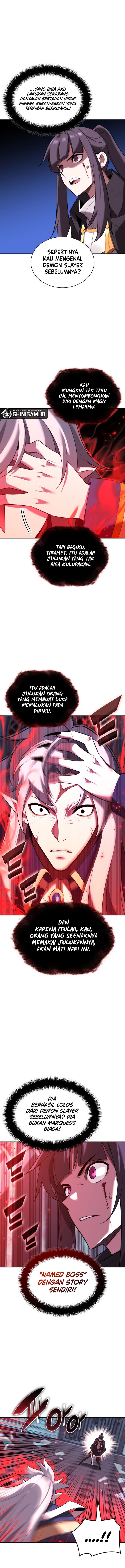 image-komik-overgeared-chapter-191-1/21