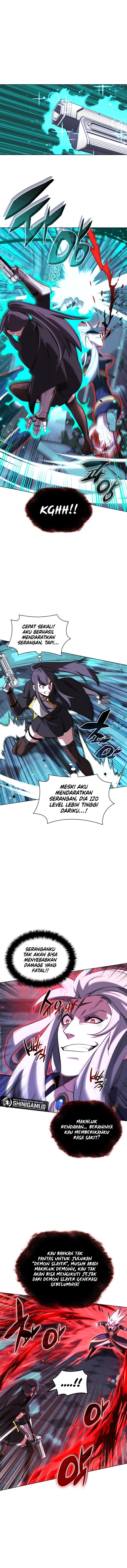 image-komik-overgeared-chapter-191-2/21