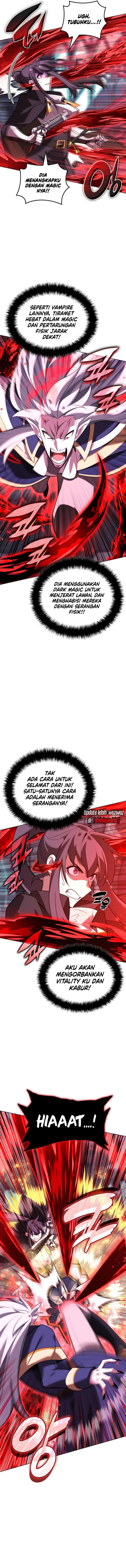 image-komik-overgeared-chapter-191-3/21