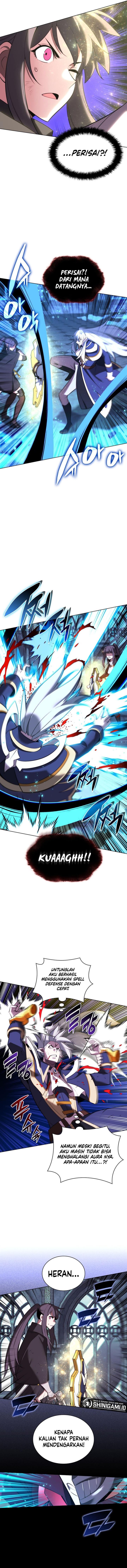 image-komik-overgeared-chapter-191-4/21