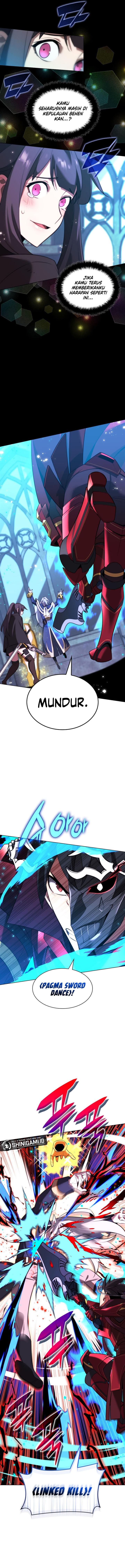 image-komik-overgeared-chapter-191-5/21