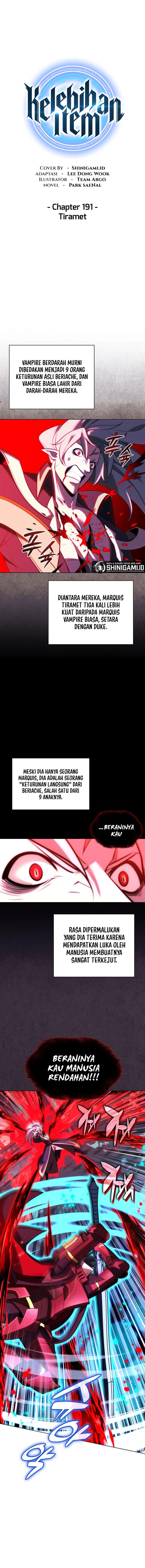 image-komik-overgeared-chapter-191-6/21