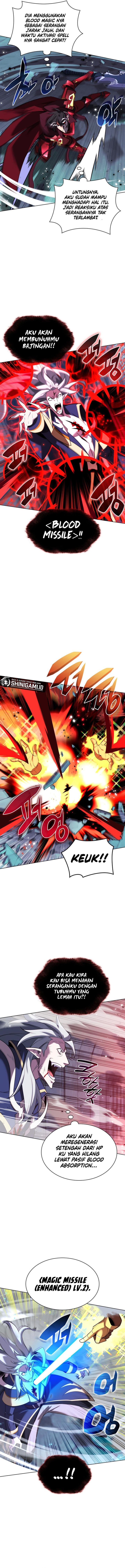 image-komik-overgeared-chapter-191-7/21