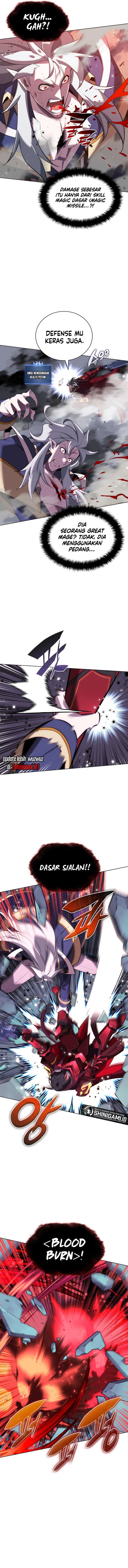 image-komik-overgeared-chapter-191-8/21