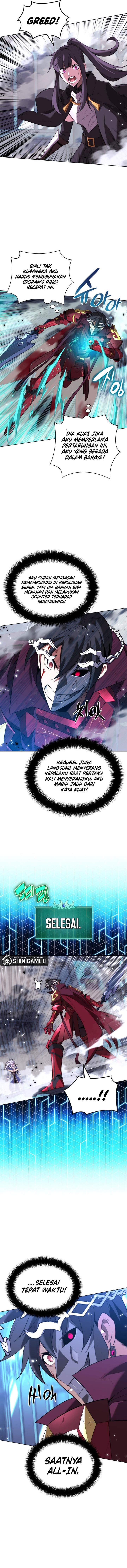 image-komik-overgeared-chapter-191-9/21