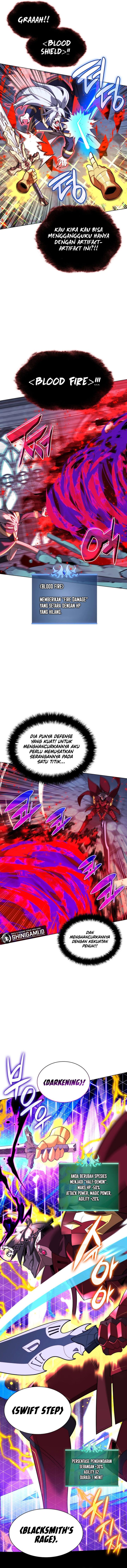 image-komik-overgeared-chapter-191-10/21