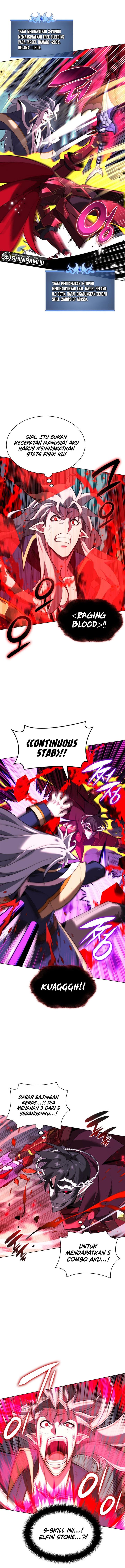 image-komik-overgeared-chapter-191-12/21